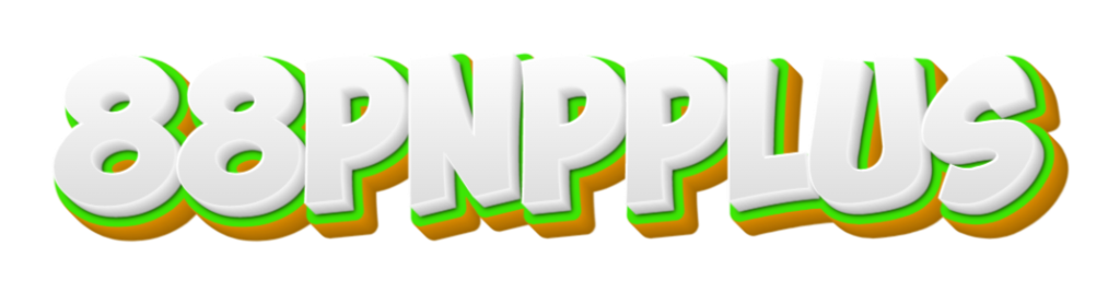 88pnpplus