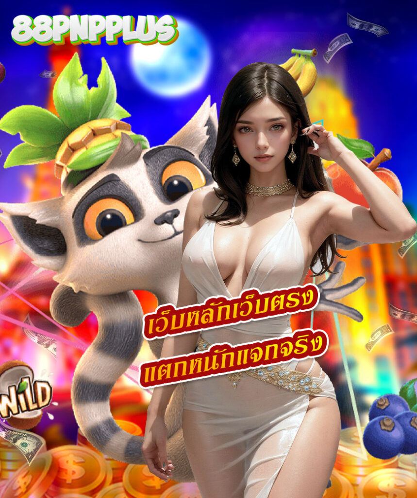 88pnpplus login